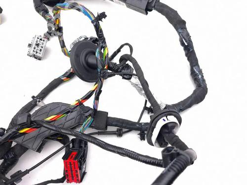 Wiring harness FORD KUGA III (DFK) 2.5 Duratec Plug-in-Hybrid | BP37445840E16 - Image 12