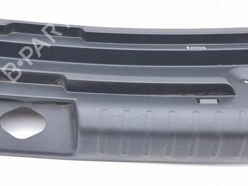 Boot lining KIA NIRO II (SG2) EV | BP38242305I3 - Image 3