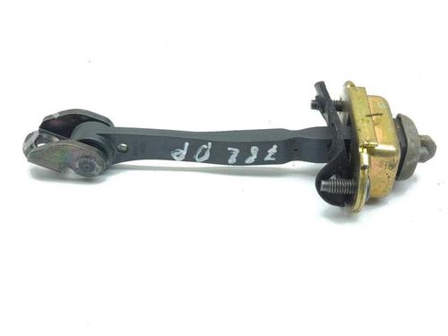Dørhengsel/Dørstopper JAGUAR X-TYPE I (X400) 2.0 D | BP28899889C146 