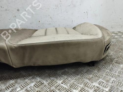 Rear seat BENTLEY FLYING SPUR (4W_) 6.0 W12 | BP36391823C17 - Image 15