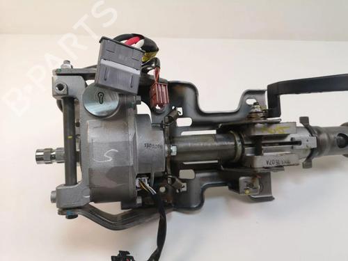 Electronic module KIA SPORTAGE III (SL) 1.7 CRDi | BP33224626M83 - Image 3