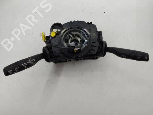 Used Steering column stalk Steering column stalk 33922908 33922908