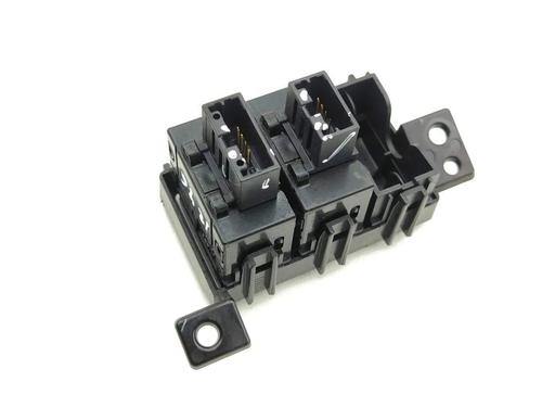 Switch NISSAN 350Z Coupe (Z33) 3.5 | BP33667657I30 - Image 4