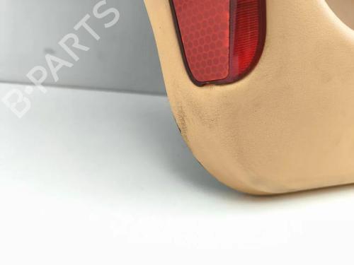 Rear left panel MASERATI QUATTROPORTE V 4.2 | BP28907141C60 - Image 15