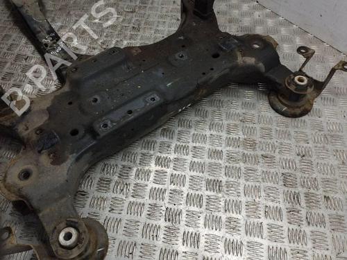 Subframe CHRYSLER GRAND VOYAGER V (RT) 2.8 CRD | BP40192229M9 - Image 3