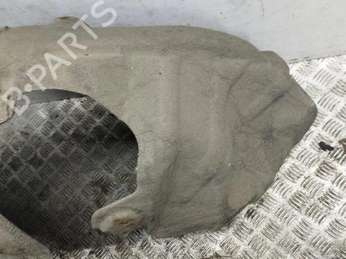 Wheel arch MAZDA CX-7 (ER) 2.2 MZR-CD AWD (ER10A) | BP28892884C56 