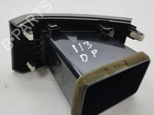 Air vent PEUGEOT 4007 (VU_, VV_) 2.2 HDi | BP28903113I21 