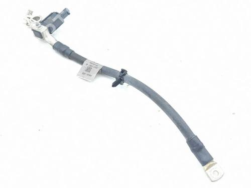Kabel JAGUAR E-PACE (X540) 2.0 D180 AWD | BP38249962E12 - Image 2