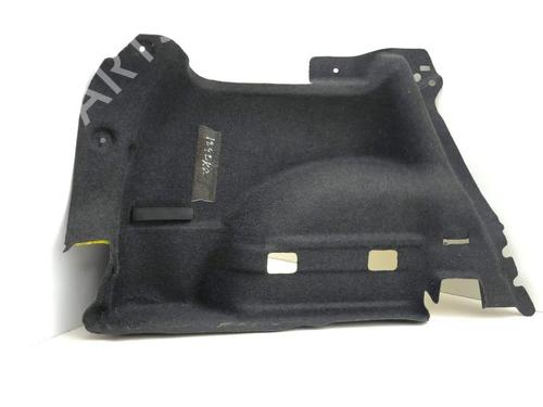 Used Boot lining Boot lining 36348264 36348264