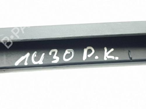 Dørliste LEXUS IS C (GSE2_) 250 (GSE20) | BP37586075C150  - Image 7