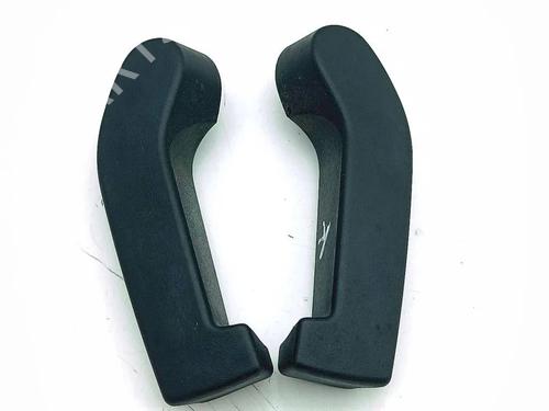 Front left interior door handle OPEL VIVARO B Van (X82) 1.6 CDTI (05) | BP36062682I13 - Image 2