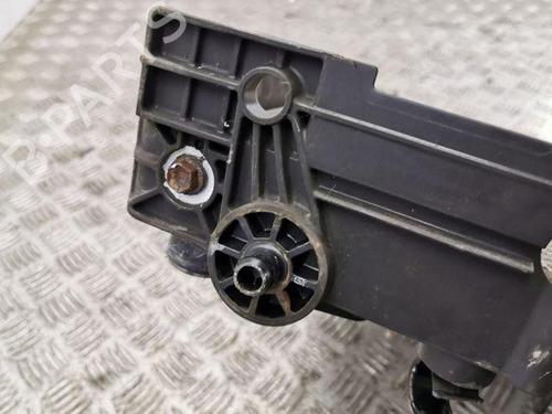 Kølerpakke LEXUS NX (_Z1_) 300h AWD (AYZ15_) | BP28856947M120 