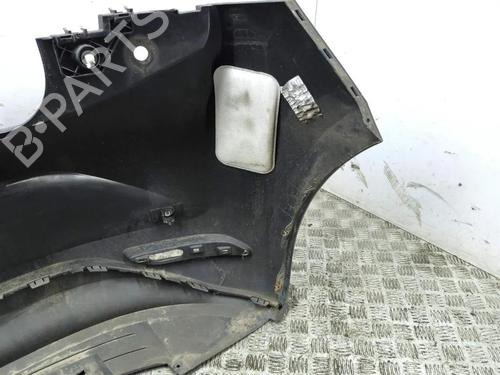 Rear bumper VW ID.3 (E11, E12) Pro S | BP33666184C8 - Image 40