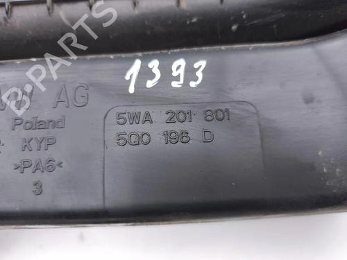 Other AUDI A3 Sportback (8YA, 8YF) 30 TFSI | BP36065591O1 - Image 8