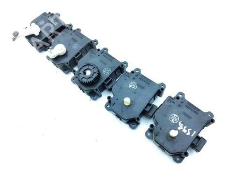 Electronic module LEXUS IS II (_E2_) 220d (ALE20) | BP36327591M83 - Image 2
