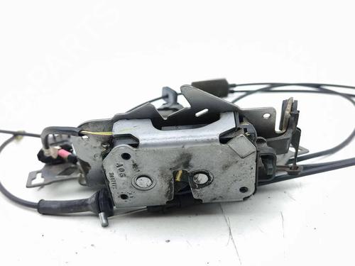 Electronic module CHRYSLER GRAND VOYAGER V (RT) 3.8 | BP36084211M83 - Image 6