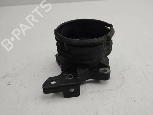 Pipe MERCEDES-BENZ CLS (C218) CLS 350 BlueTEC / d (218.326) | BP36139190M125 - Image 3