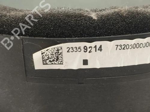 Electronic module OPEL INSIGNIA A (G09) 1.6 CDTi (68) | BP36192499M83  - Image 8