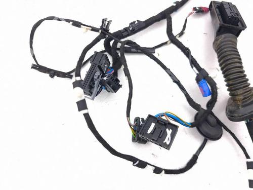 Wiring harness BMW 2 Active Tourer (U06) 220i Mild Hybrid | BP38195292E16 - Image 3