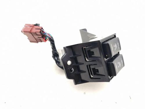 Switch NISSAN LEAF (ZE1) Electric | BP40206866I30 - Image 2