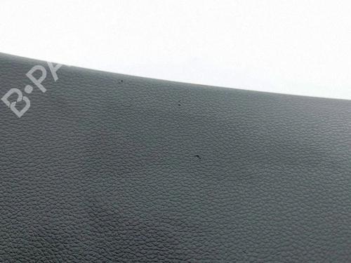 Front right panel RENAULT CAPTUR II (HF_) TCe 100 (HFMT) | BP38244728C59 - Image 6