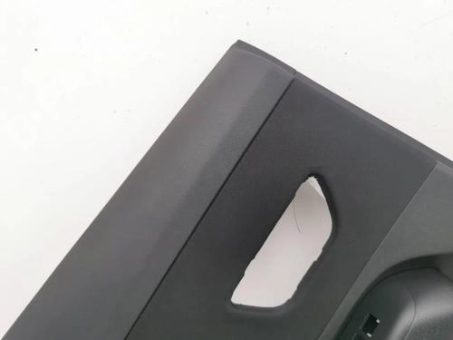Rear left panel HYUNDAI KONA (SX2) EV | BP33669680C60 - Image 8