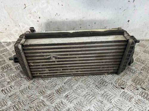 Used Intercooler Intercooler 29231072 29231072
