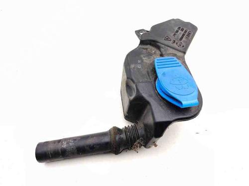 Used Windscreen washer tank AUDI A6 Allroad C7 (4GH, 4GJ) 3.0 TDI quattro (313 hp) 29337687
