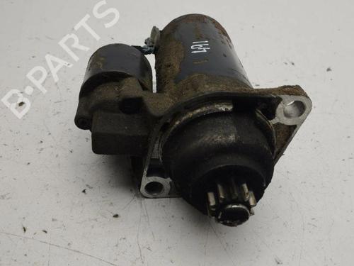 Starter SEAT IBIZA III (6L1) 1.4 TDI | BP28893161M8 