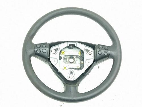 Used Steering wheel Steering wheel MERCEDES-BENZ A-CLASS (W169) A 180 CDI (169.007, 169.307) (109 hp) 40167644 40167644