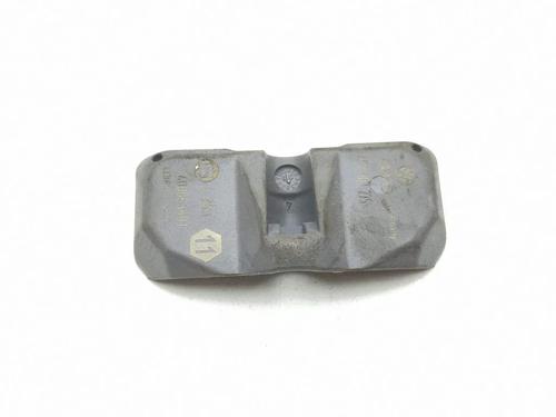 Electronic sensor BENTLEY CONTINENTAL FLYING SPUR (3W_) 6.0 | BP38278713M84 - Image 4