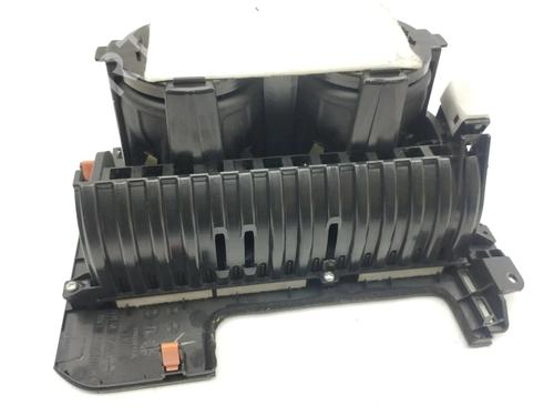 Cup/Object holder HONDA ACCORD VIII (CU) 2.2 i-DTEC (CU3) | BP28872915I37 - Image 6