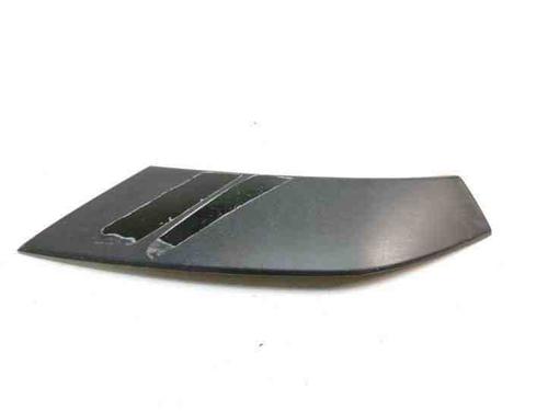 Torpedoplade PEUGEOT 5008 (0U_, 0E_) 1.6 HDi (112 hp) 28869461