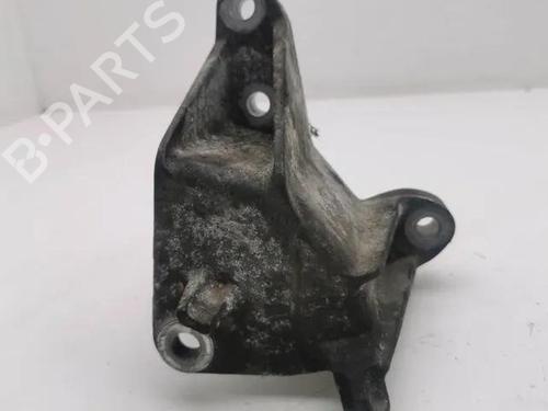 Support OPEL ZAFIRA TOURER C (P12) 2.0 CDTi (75) | BP28851421C155 