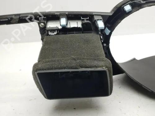 Air vent KIA CEE'D SW (ED) 1.6 CVVT | BP28865357I21 