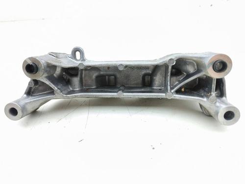 Support PEUGEOT 2008 II (UD_, US_, UY_, UJ_, UR_, UC_) 1.2 PureTech 130 (USHNS, URHNS) | BP29569488C155 