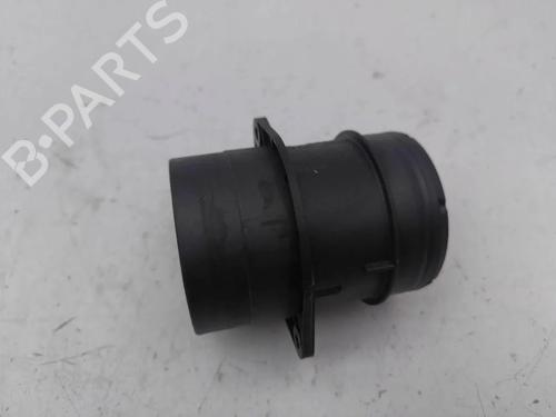 Mass air flow sensor AUDI A5 (F53, F5P) 2.0 TDI | BP36207973M95 - Image 3