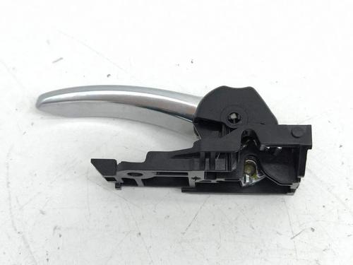 Front left interior door handle TOYOTA COROLLA Estate (_E21_) 1.8 Hybrid (ZWE211) | BP38245718I13 - Image 6