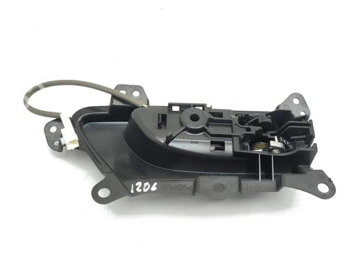Front left interior door handle LEXUS IS III (_E3_) 300h (AVE30_, AVE30R) | BP33916898I13 - Image 3