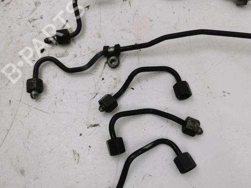 Pipe MERCEDES-BENZ M-CLASS (W164) ML 320 CDI 4-matic | BP28899231M125