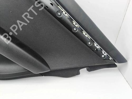 Rear right panel MERCEDES-BENZ C-CLASS (W204) C 200 CDI (204.001) | BP36062919C61 - Image 4