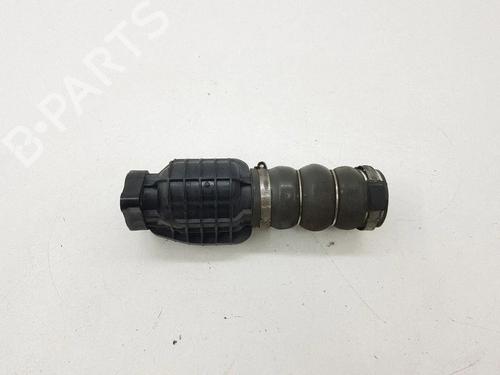 Intercooler-rør Intercooler-rør 38245505 38245505