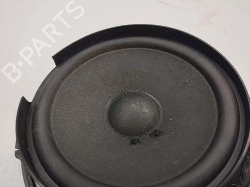 Speaker MERCEDES-BENZ E-CLASS (W211) E 320 CDI (211.026) | BP36189682E2 - Image 6