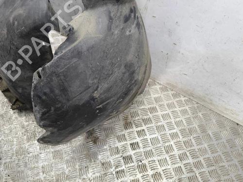 Wheel arch FORD C-MAX II (DXA/CB7, DXA/CEU) 2.0 TDCi | BP28887528C56 