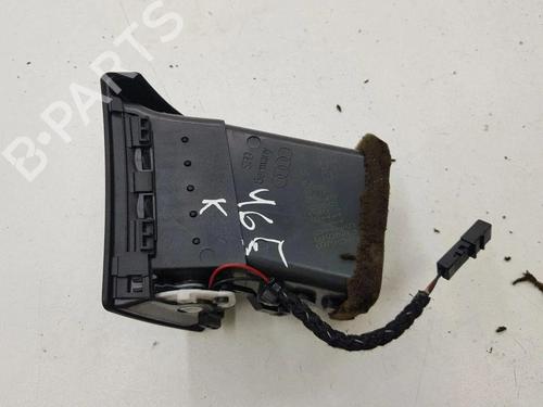 Luftventil AUDI A4 B6 Convertible (8H7) 2.5 TDI | BP38243713I21 - Image 8