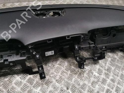 Dashboard HYUNDAI TUCSON (NX4E, NX4A) 1.6 T-GDi Hybrid | BP38278710C46 - Image 7