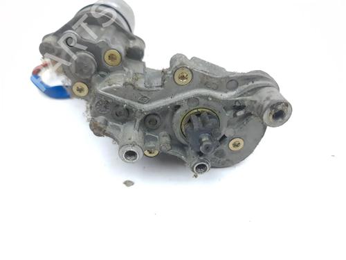 Electronic module BMW X5 (E53) 3.0 d | BP28872661M83  - Image 7