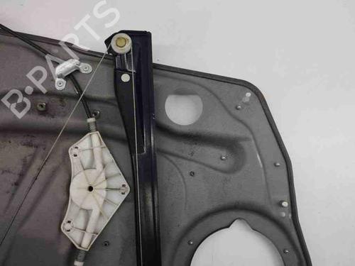 Rear right window mechanism MERCEDES-BENZ B-CLASS Sports Tourer (W245) B 180 CDI (245.207) | BP28894854C25  - Image 5