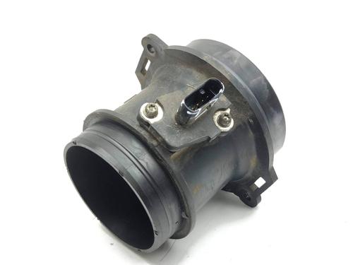 Mass air flow sensor PORSCHE CAYENNE (92A) 3.0 Diesel | BP28873088M95