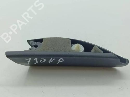 Dørliste SEAT ATECA (KH7, KHP) 1.4 TSI | BP36139240C150 - Image 6
